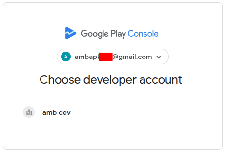 choose_dev_account