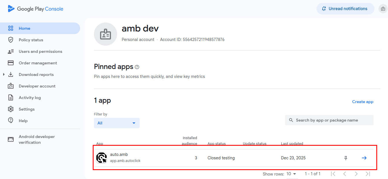 play_store_choose_app