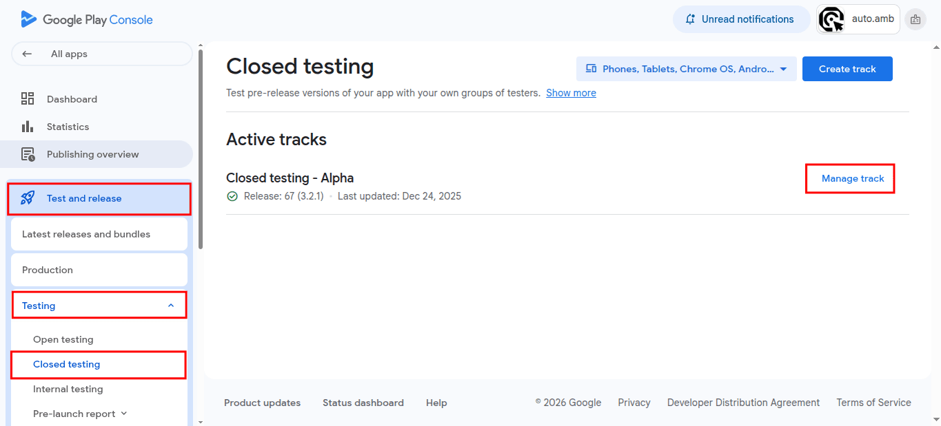 select_close_testing