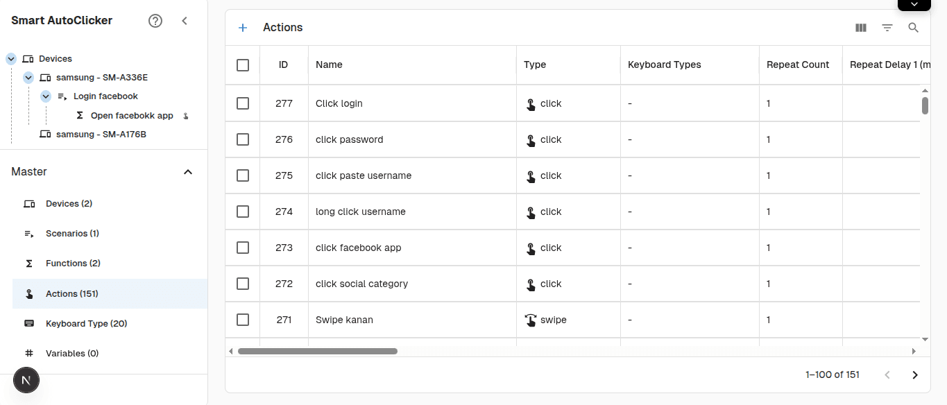 web_action_after_send_action