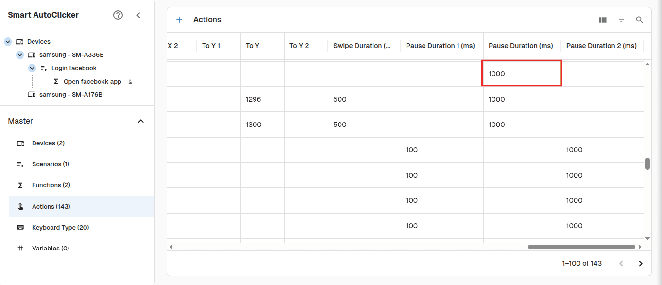 web_add_pause_duration