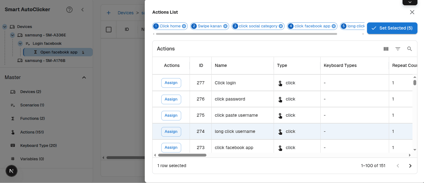 web_assign_action_function