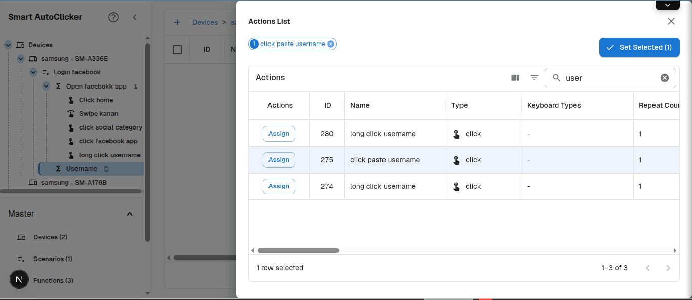 web_click_paste_username
