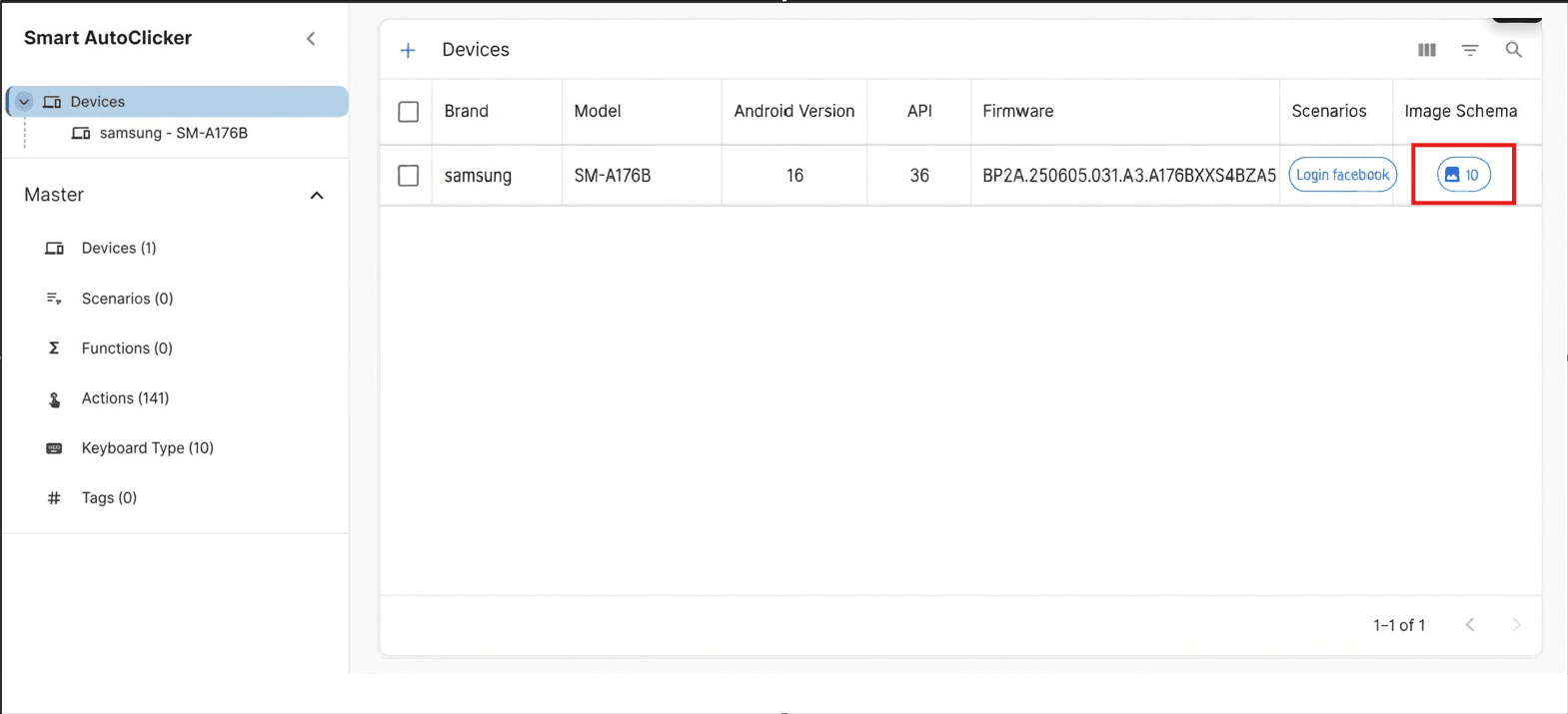 web_click_screenshot