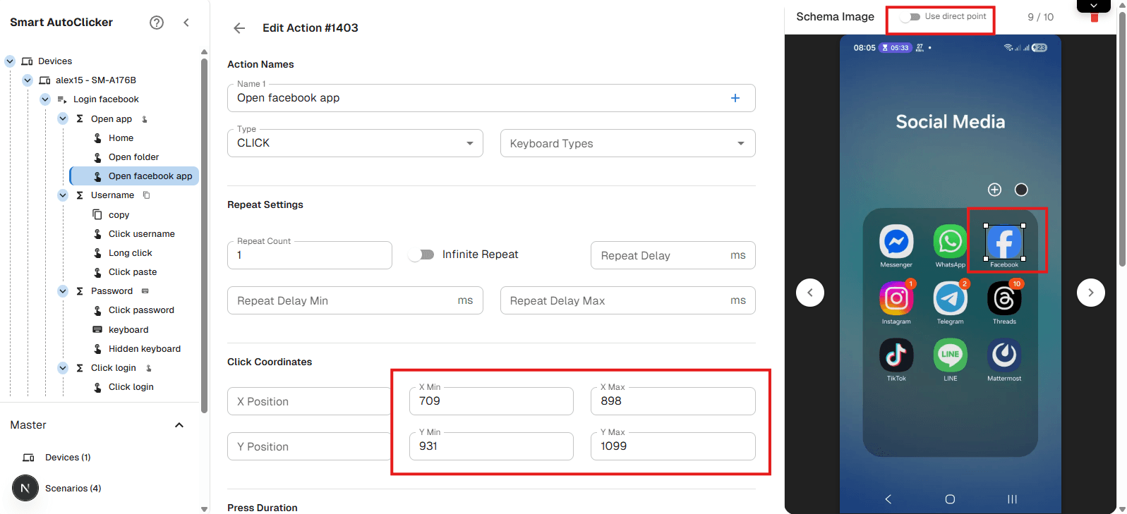 web_image_schema_not_directive