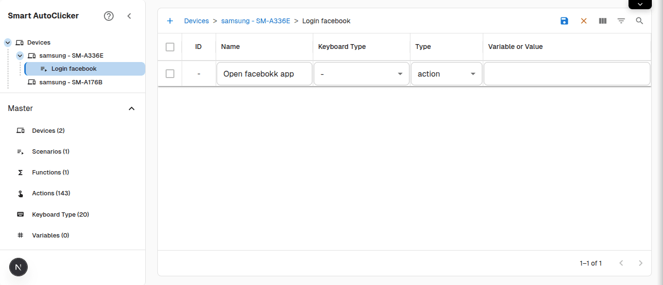 web_open_facebook_app