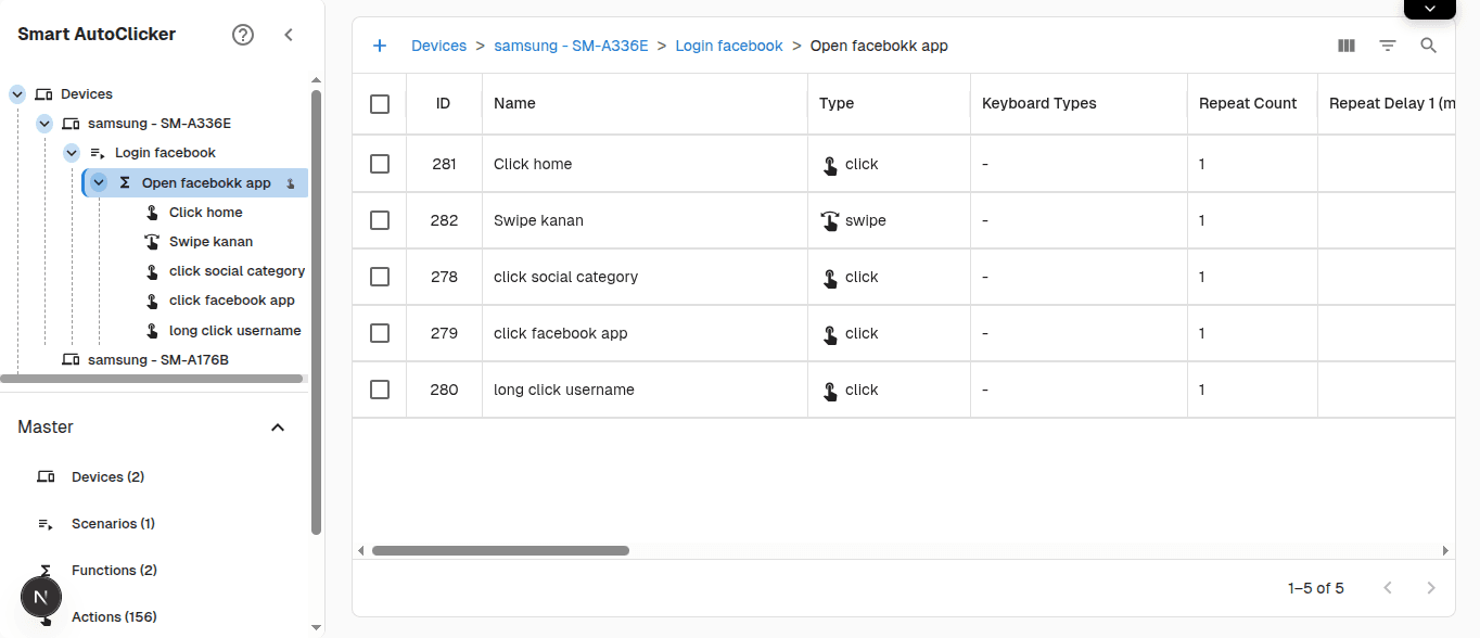 web_result_open_facebook