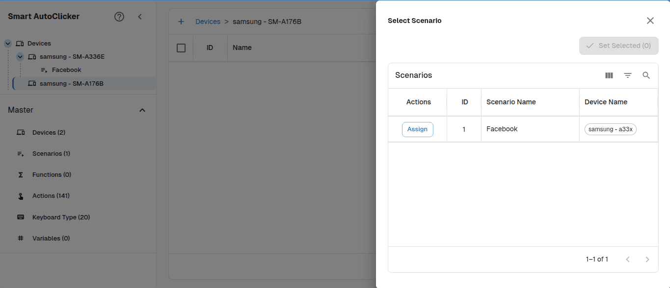 web_add_existing_scenario
