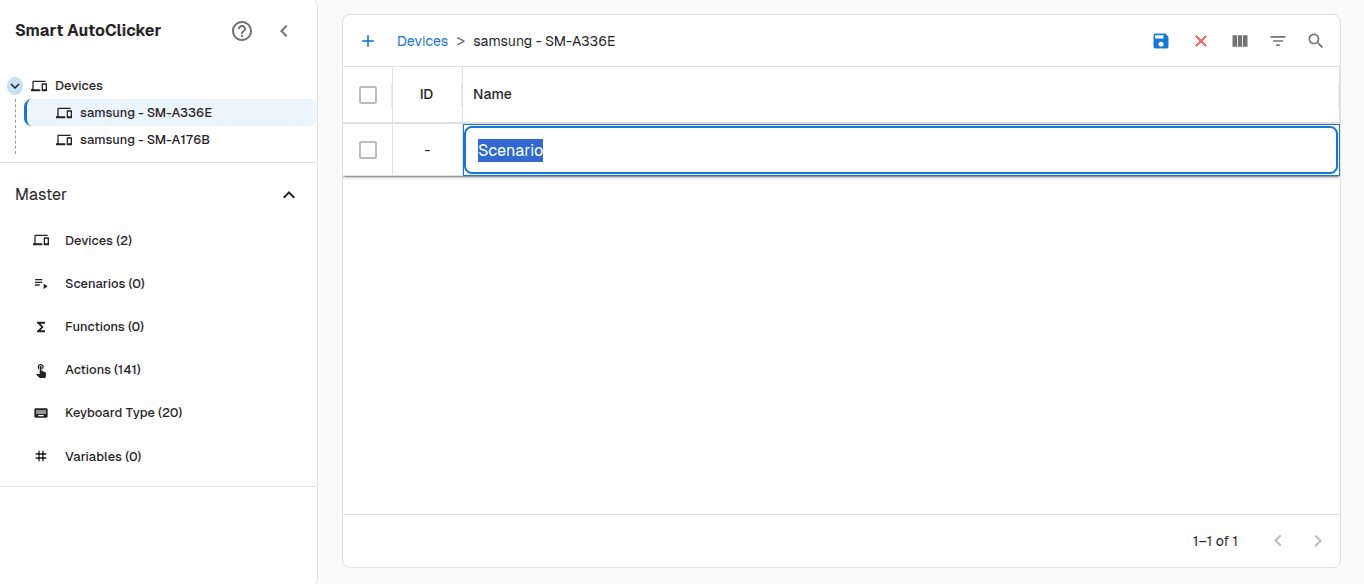 web_add_new_scenario