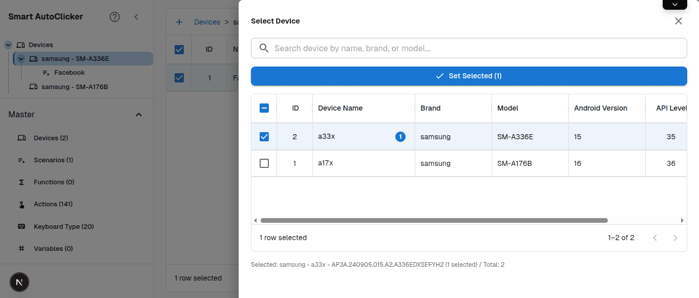 web_copy_target_scenario