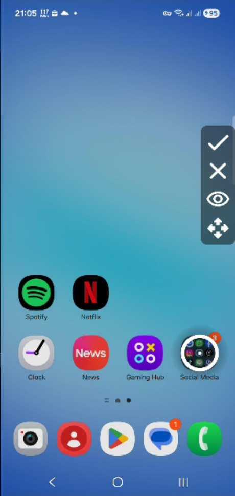 mobile_action_click_facebook