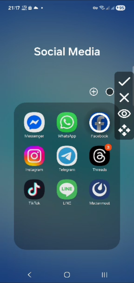 mobile_action_click_facebook_app