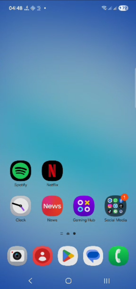 mobile_autoclicker_find_facebook