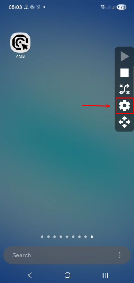 mobile_click_setting