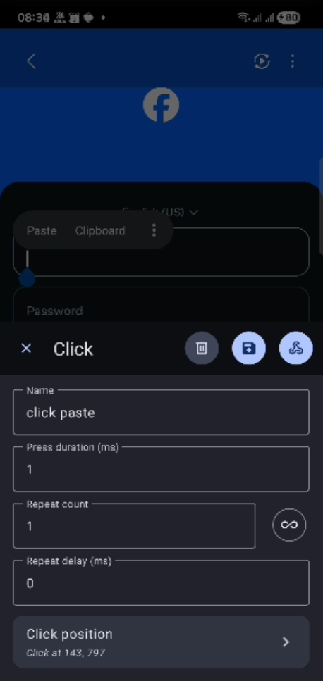 mobile_dialog_click_paste