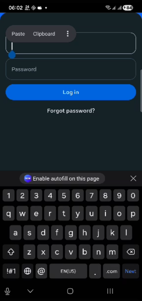 mobile_facebook_long_click_text