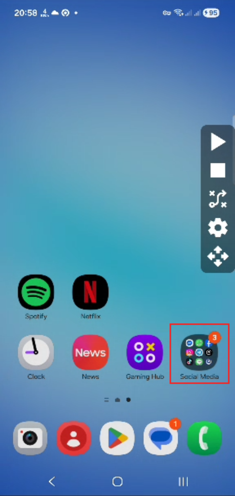 mobile_facebook_screen