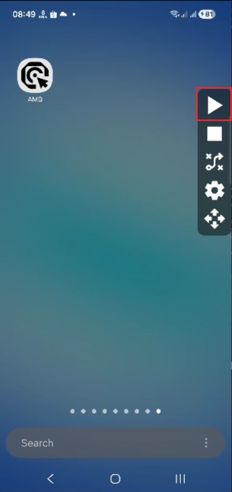 mobile_play_scenario