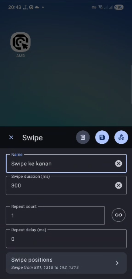 mobile_swipe_dialog