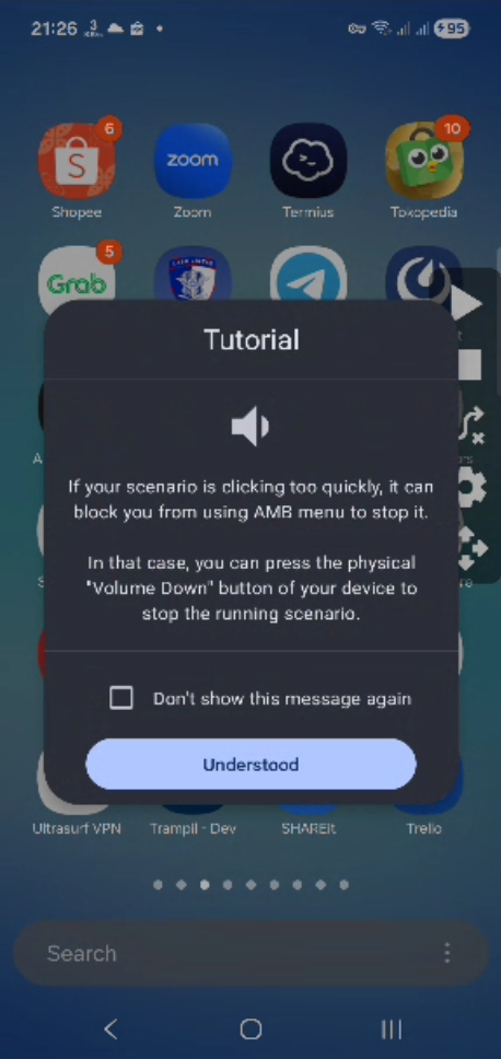 mobile_tutorial